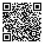 扫一扫手机阅读