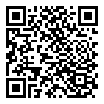 扫一扫手机阅读